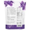 Zint Gelatin Thickening Protein Powder, Premium Beef, 2 lbs (907 g) - 2 of 2