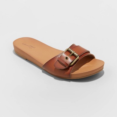 huarache sandals target
