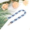 Unique Bargains Durable Handbag Chain Strap 1 Pc - 4 of 4