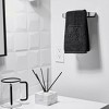 Waterdale Collection - White Squares Diffuser - 2 of 3