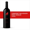 Justin Cabernet Sauvignon Red Wine - 750ml Bottle - 4 of 4
