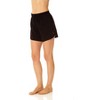 CopperControl by Coppersuit - Women's 5" Woven Boardshort Swim Bottom - 3 of 4