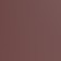 brown natural