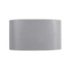 Nuvo NV2OD6BK 6.5-in Series Two Outdoor Speakers - 2 of 4