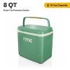 RTIC Outdoors 8qt Road Trip Personal Cooler - 2 of 4