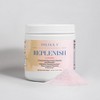 Replenish Hydr-8 Drink Mix (Lychee) - 3 of 4