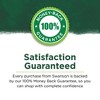 Swanson Herbal Supplements Extra Strength Olive Leaf Extract 750 mg Capsule 60ct. - 4 of 4