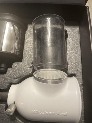 Guest review image 1 of 2, zoom in