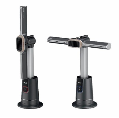 Guest review image 1 of 1, zoom in