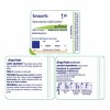 Sarsaparilla 1M by Boiron Homeopathic Single Medicine For First Aid  -  80 Pellet - 2 of 4