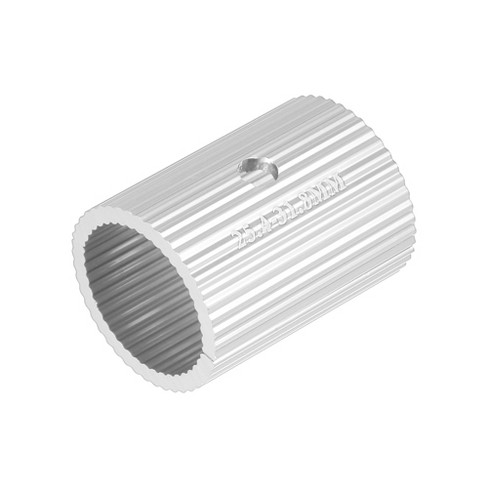 bicycle handlebar shims