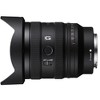 Sony FE 24-50mm F2.8 G Compact Standard Zoom Lens (SEL2450G) - 4 of 4