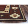 Alora Decor Ryder Southwest Border Rug - 2 of 4