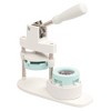 We R Button Press Kit for Custom Buttons, Keychains and More - 3 of 4
