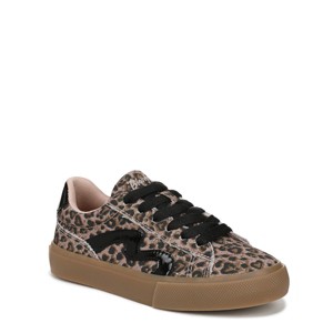 Blowfish Malibu Youth Girl's Vice-K Sneaker - 1 of 4