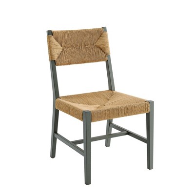 Modway Bodie Wood Dining Chair