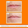 O'keeffe's Lip Repair Cooling Relief Lip Balm, 0.15 Oz - 4 of 4
