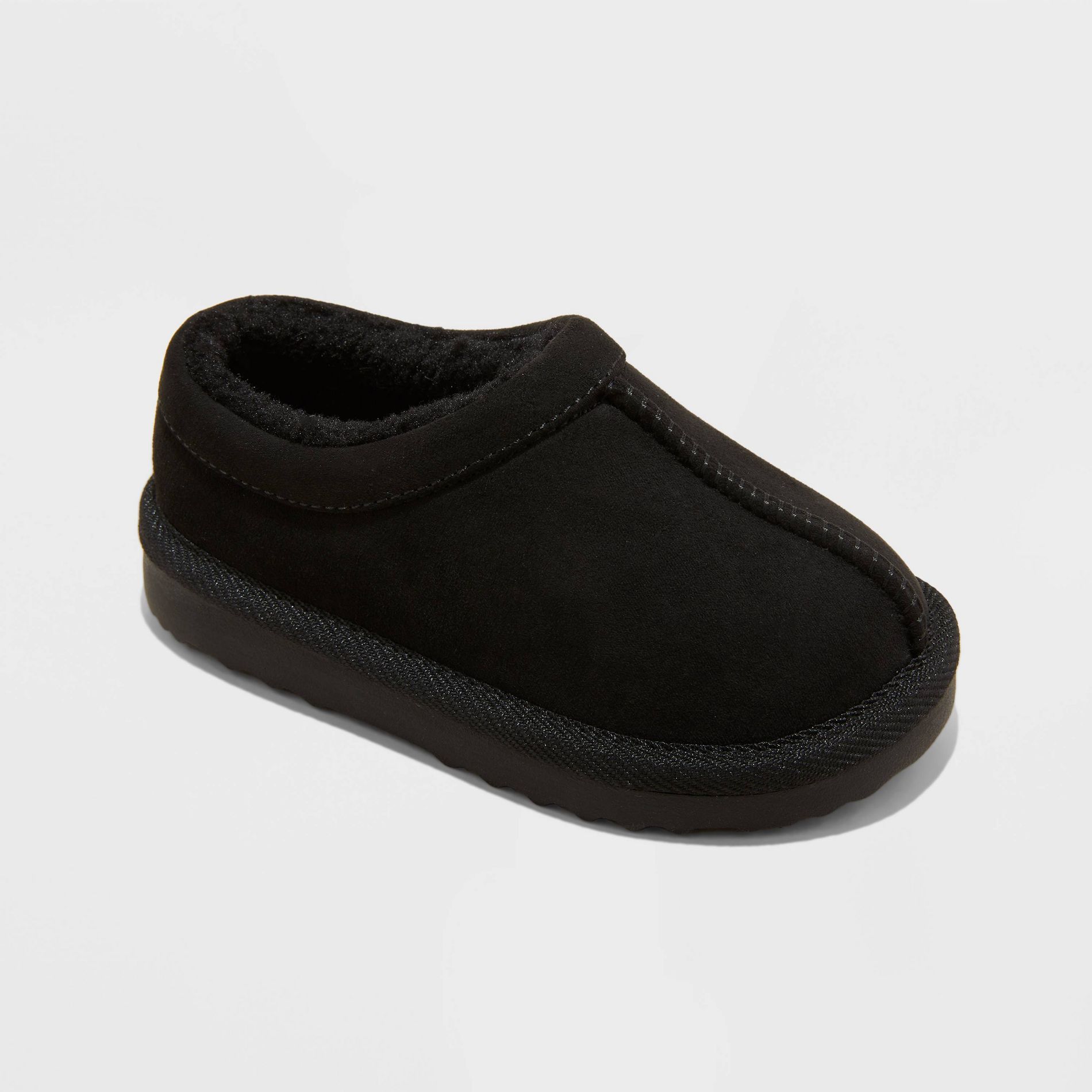 Toddler Jude Clog Slippers - Cat & Jack™