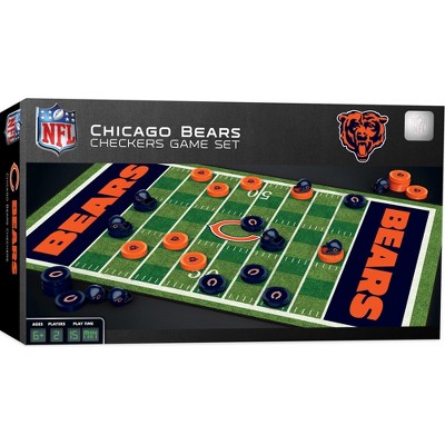 bears game tailgate package｜TikTok Search