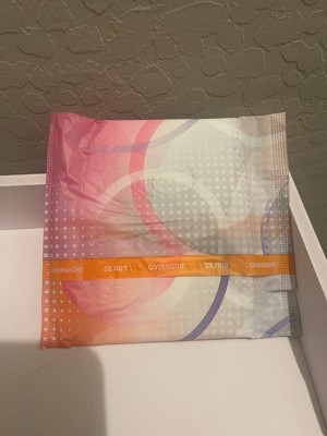 Guest review image 2 of 3, zoom in