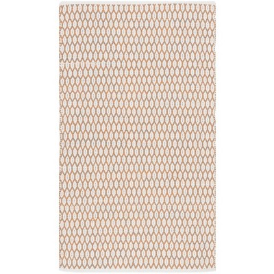 Montauk MTK608 Hand Woven Indoor Rugs - Safavieh