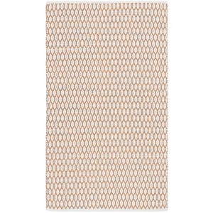 Montauk MTK608 Hand Woven Indoor Rugs - Safavieh - 1 of 3