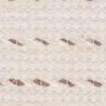 ivory/beige