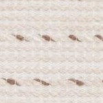 ivory/beige