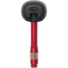 Ahead Switch Kick Quick Release  Sonic Kick Beater - 3 of 3