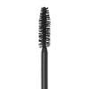 Urban Decay Perversion Waterproof Volumizing Mascara - 0.34 fl oz - Ulta Beauty - image 2 of 3