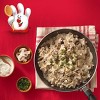 Hamburger Helper Stroganoff - 6.4oz - image 4 of 4