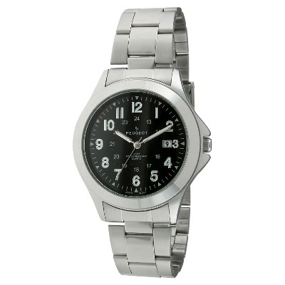 sport bracelet watch
