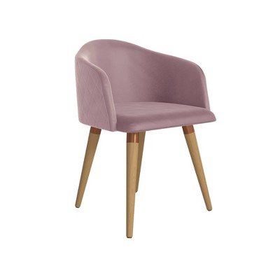 pink accent chair target