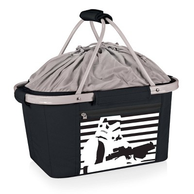 star wars cooler bag