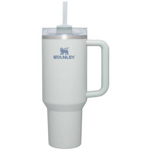 Stanley® Tumbler Replacement Straws