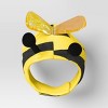 Halloween Bee Cat Costume - Hyde and EEK! Boutique™ One Size Fits Most - 2 of 3