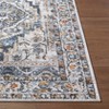 Livabliss Merengue Woven Indoor Area Rugs - 3 of 4