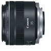 Canon RF35mm F1.8 is Macro STM Lens, Black - 2 of 4