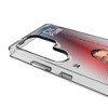 Keyscaper WWE Superstar Clear Cell Phone Case for Galaxy S24 Ultra - 4 of 4