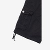 X RAY Men's 12.5" Inseam Cargo Shorts - 4 of 4