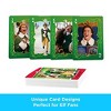ELF Playing Cards - Elf the Movie Themed Deck of Cards - 3 of 4