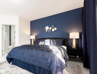 Guest review image 1 of 1, zoom in