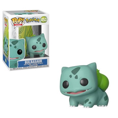 charmander funko pop target