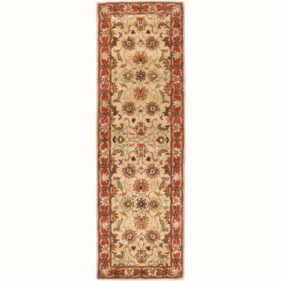 Mark & Day Paris Tufted Indoor Area Rugs