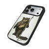 Star Wars Rebel Alliance Portrait Bump Cell Phone Case for Apple iPhone 17 Series - 2 of 4