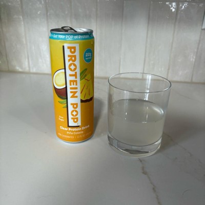 Guest review image 1 of 3, zoom in