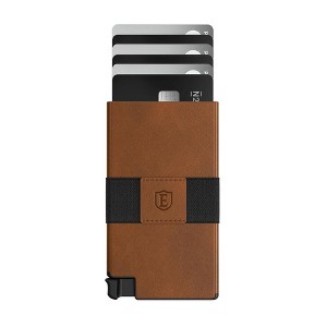 Ekster Cardholder - 1 of 4