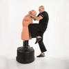 Century BOB Body Opponent Bag - XL - 4 of 4