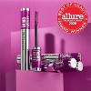 Maybelline New York The Falsies Lash Lift Mascara Waterproof | Double-curved brush for ultra-heavy, expressive eyelashes - 01 Black - 3 of 3