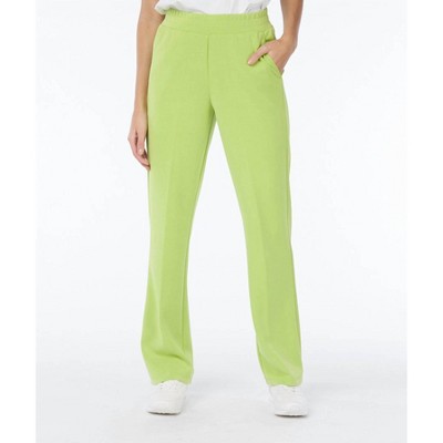 Women's Flair Modal Trouser Jogger - ESQUALO